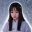数字媒体分析师林晓雪头像，年轻女性，专业职场风格
